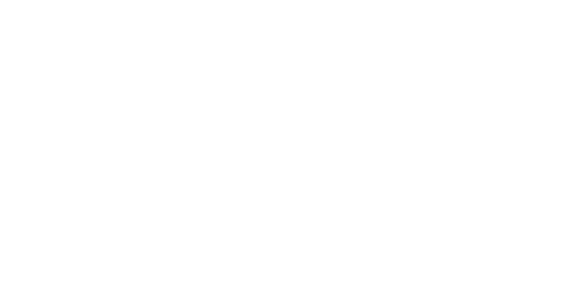 Mind Park